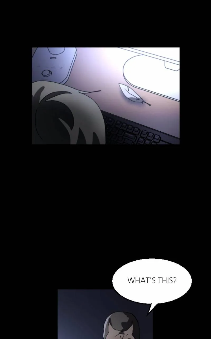 Scroll if You Dare Chapter 4 page 124 - 