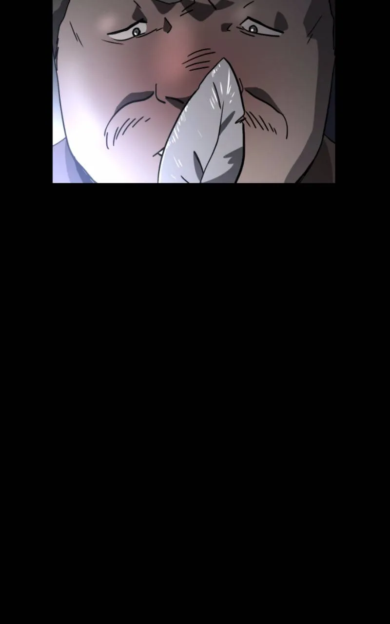 Scroll if You Dare Chapter 4 page 126 - 