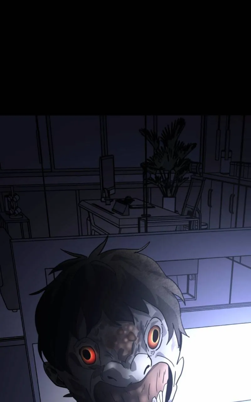Scroll if You Dare Chapter 4 page 127 - 
