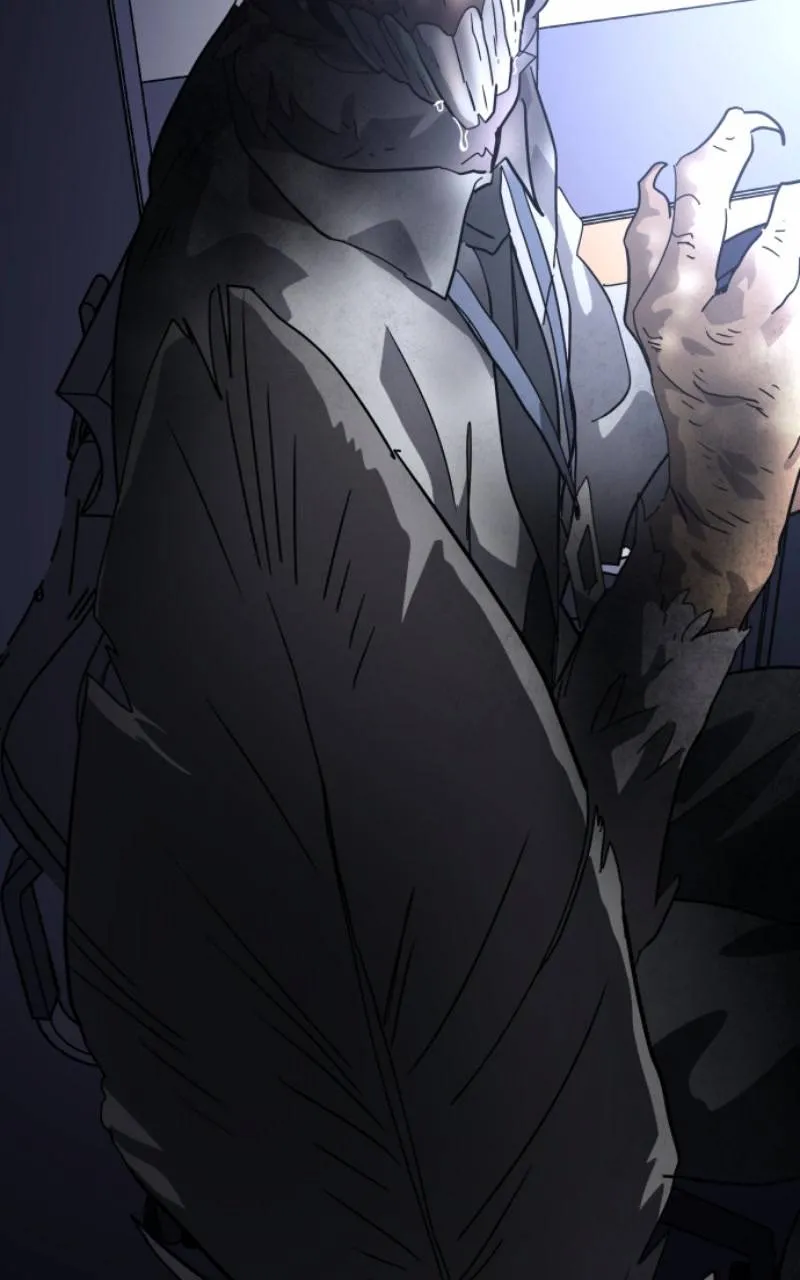 Scroll if You Dare Chapter 4 page 128 - 