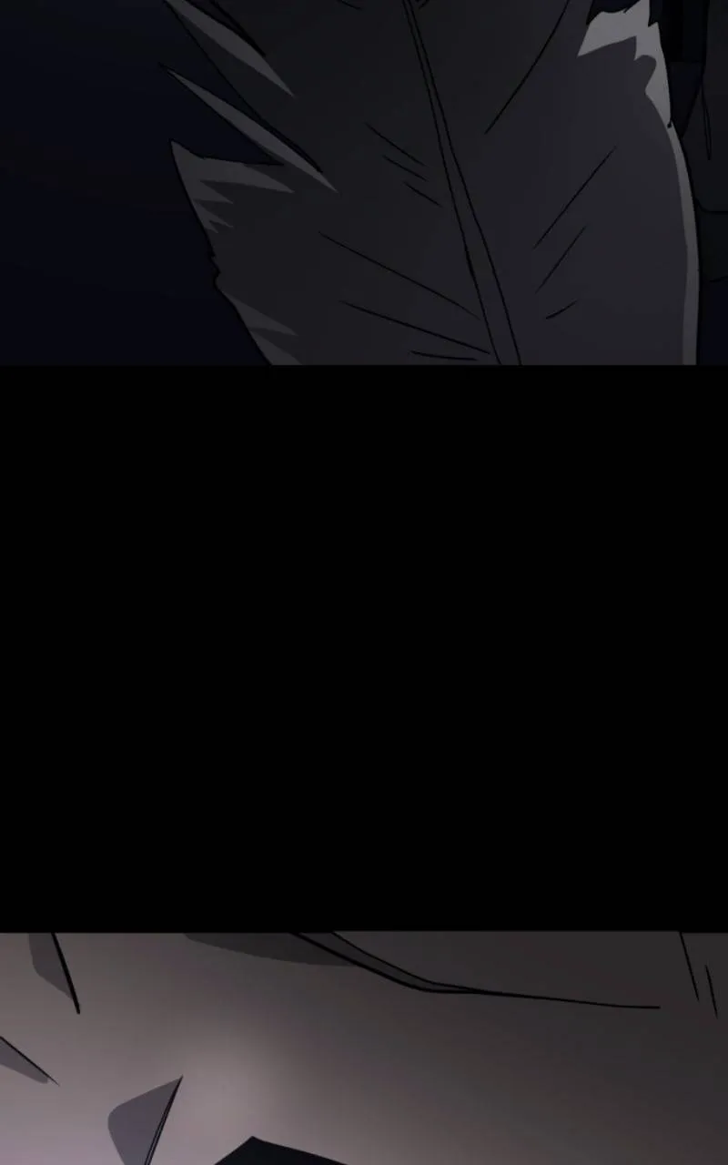 Scroll if You Dare Chapter 4 page 129 - 