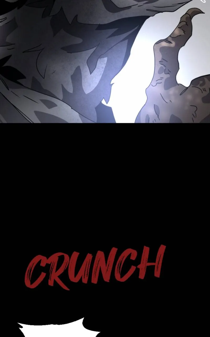 Scroll if You Dare Chapter 4 page 132 - 