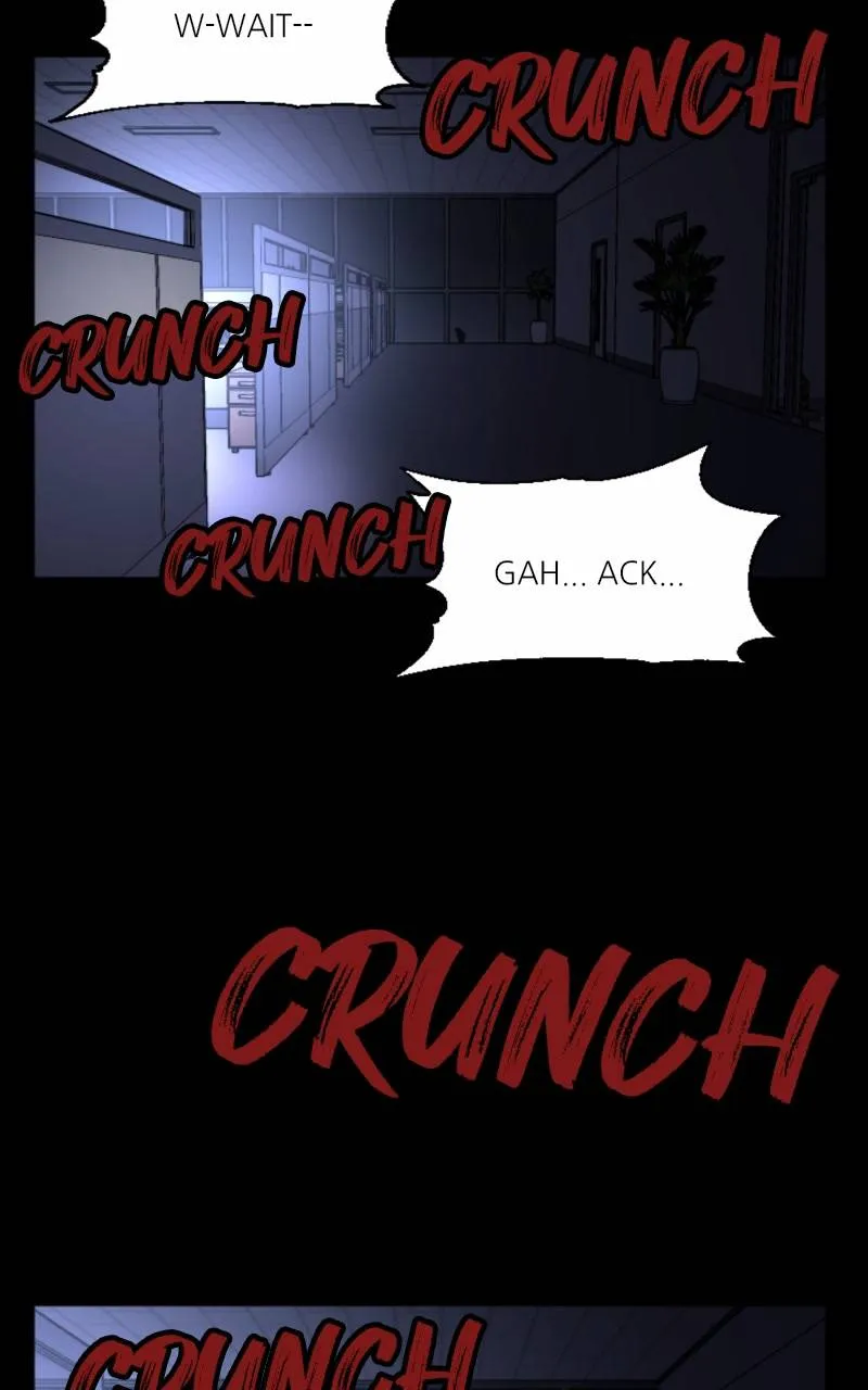 Scroll if You Dare Chapter 4 page 133 - 