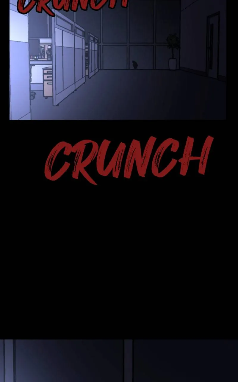 Scroll if You Dare Chapter 4 page 134 - 