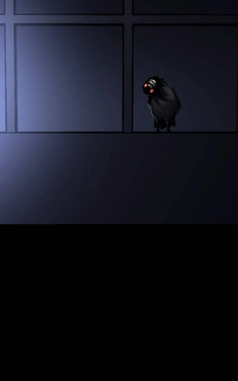 Scroll if You Dare Chapter 4 page 135 - 