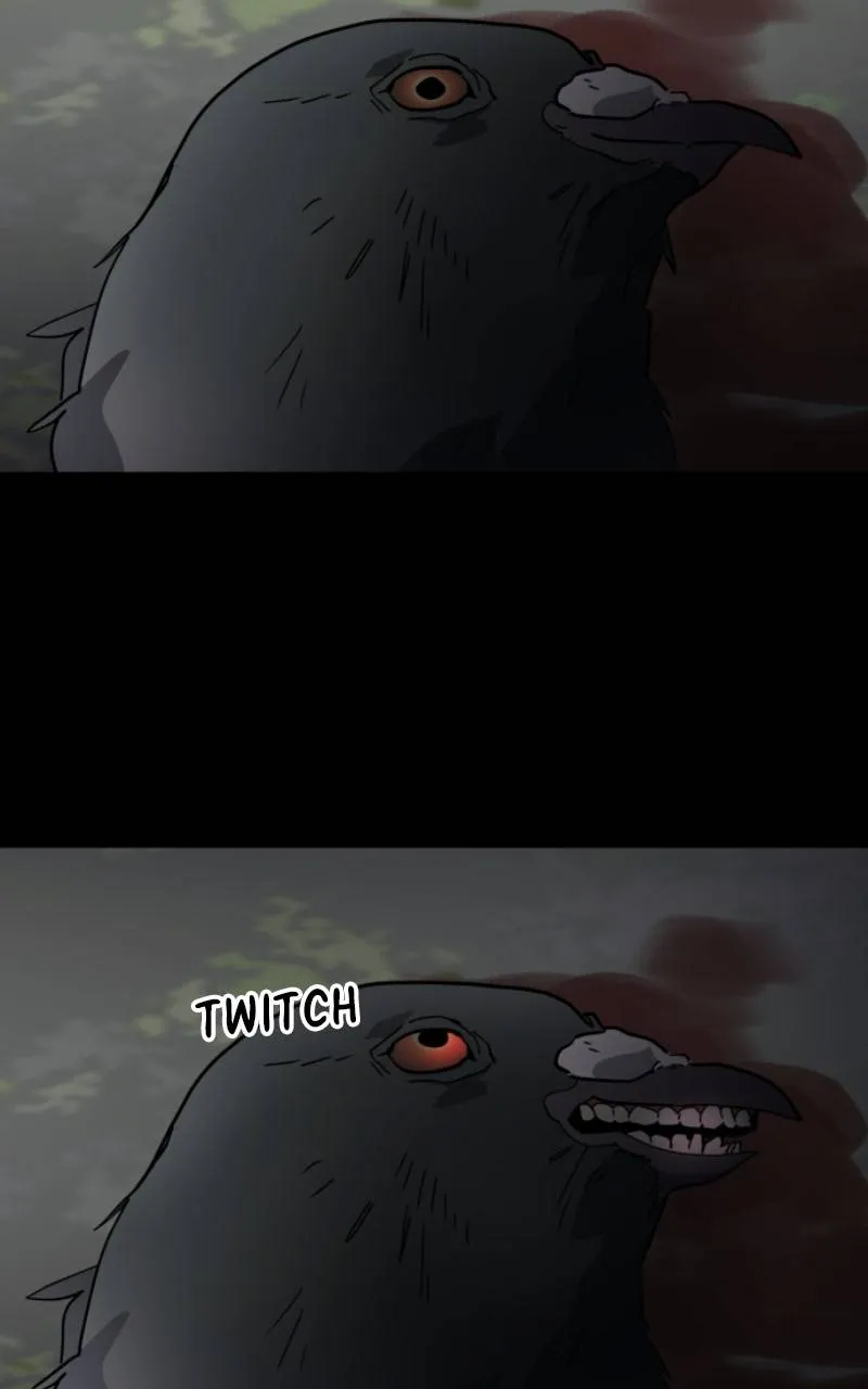 Scroll if You Dare Chapter 4 page 16 - 