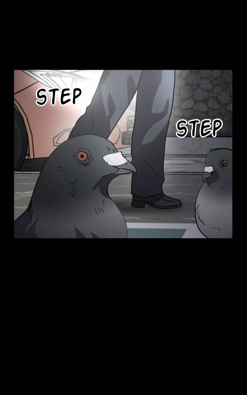 Scroll if You Dare Chapter 4 page 3 - 