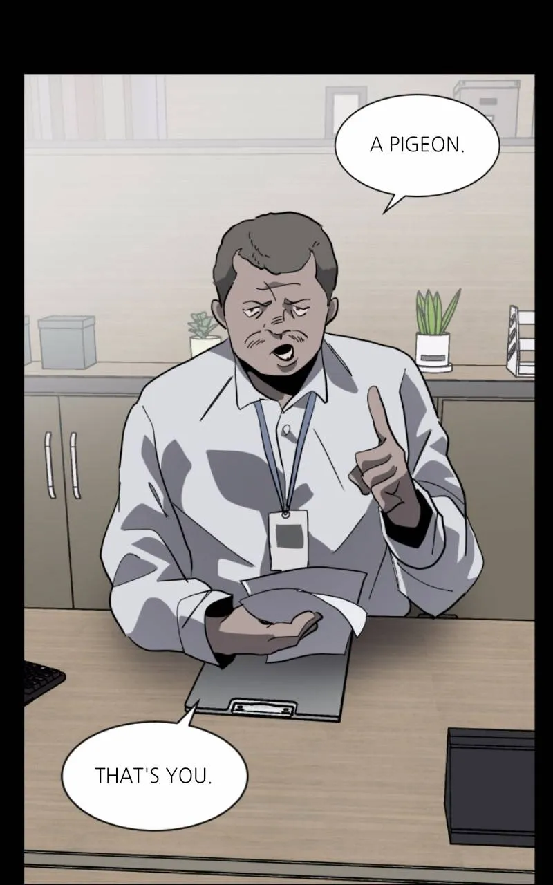 Scroll if You Dare Chapter 4 page 24 - 