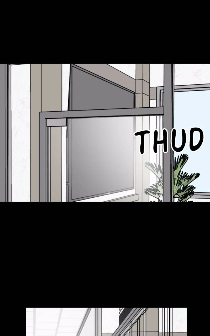 Scroll if You Dare Chapter 4 page 27 - 