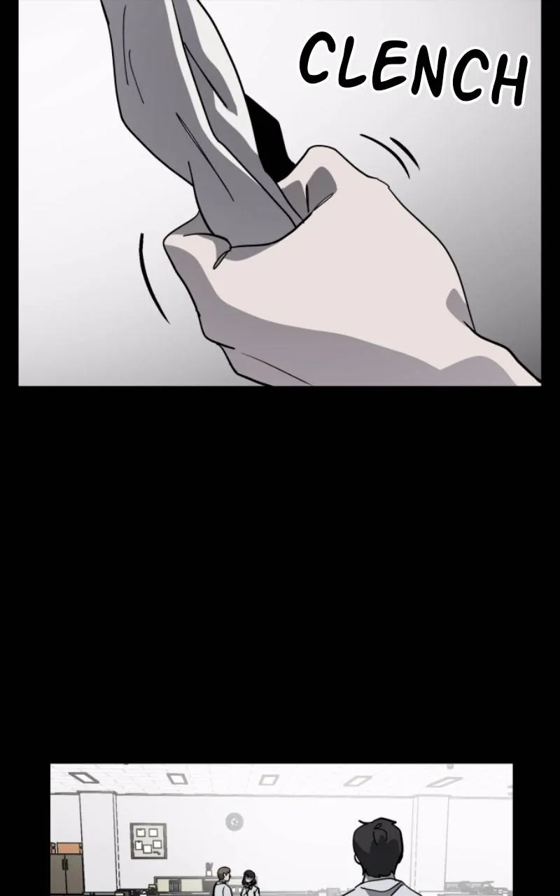Scroll if You Dare Chapter 4 page 29 - 