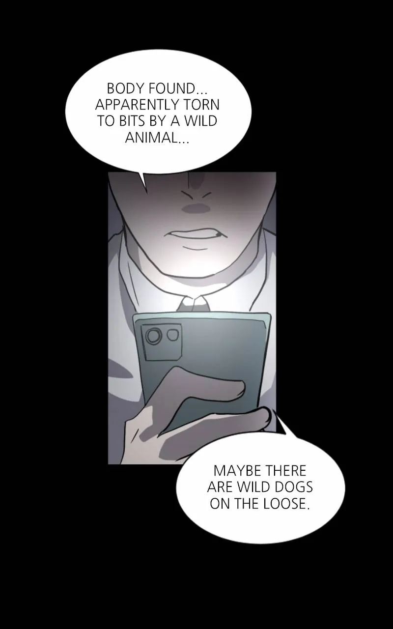 Scroll if You Dare Chapter 4 page 4 - 
