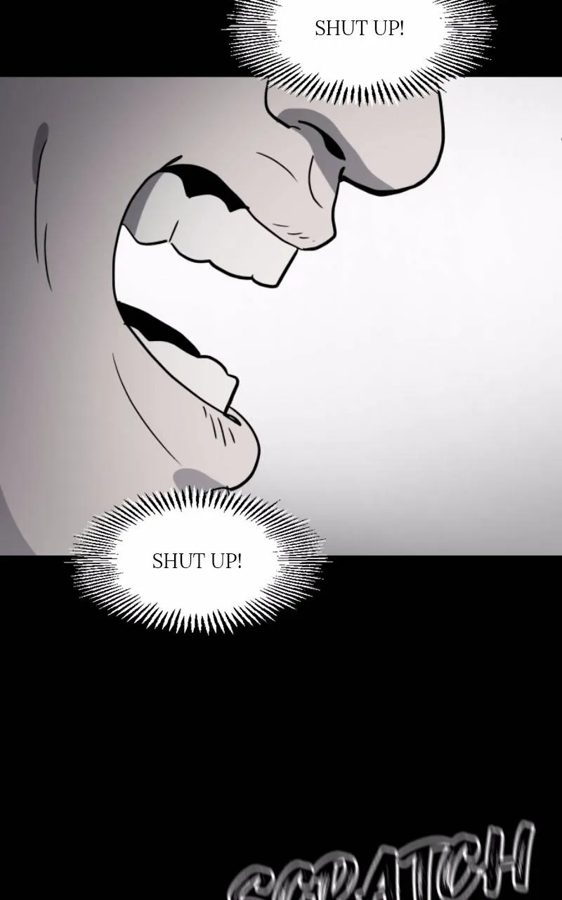 Scroll if You Dare Chapter 4 page 34 - 