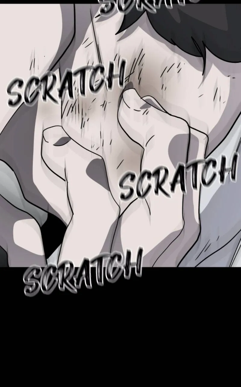 Scroll if You Dare Chapter 4 page 35 - 