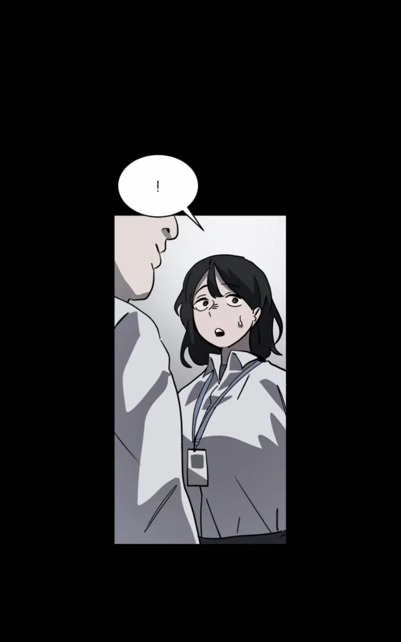 Scroll if You Dare Chapter 4 page 36 - 