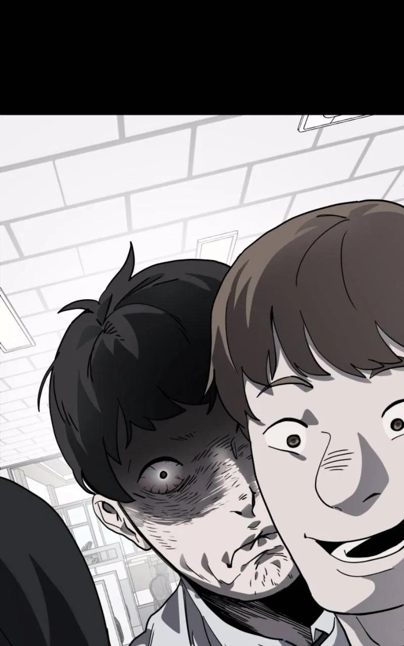 Scroll if You Dare Chapter 4 page 37 - 