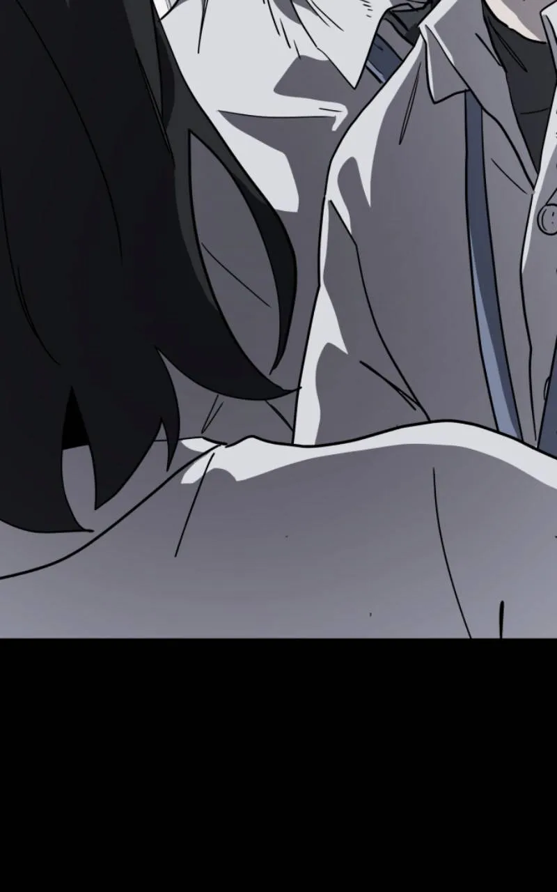 Scroll if You Dare Chapter 4 page 38 - 