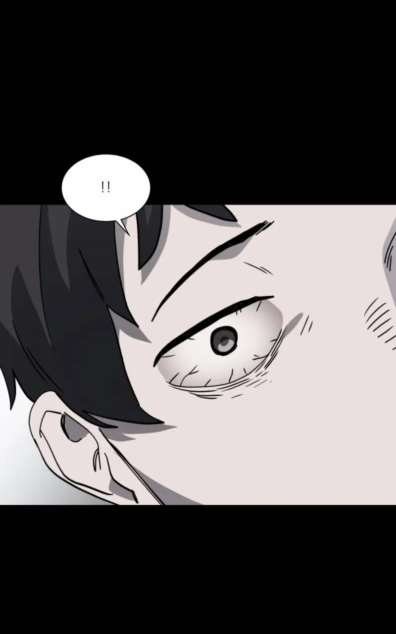 Scroll if You Dare Chapter 4 page 40 - 