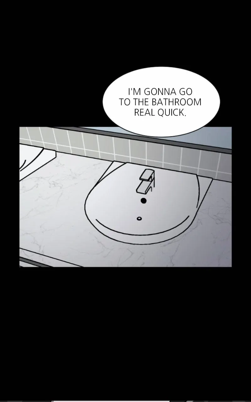 Scroll if You Dare Chapter 4 page 44 - 