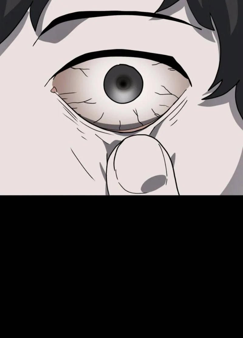 Scroll if You Dare Chapter 4 page 45 - 