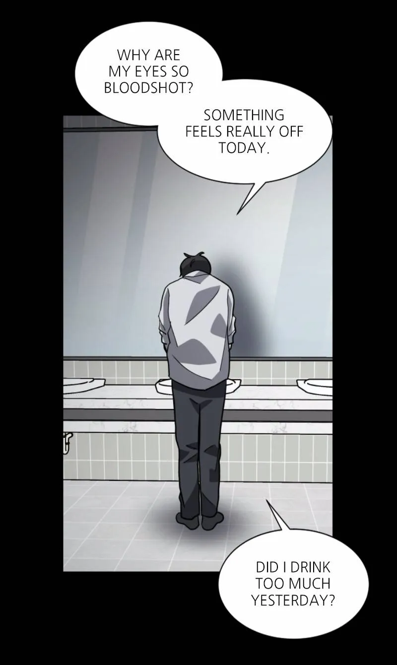 Scroll if You Dare Chapter 4 page 46 - 