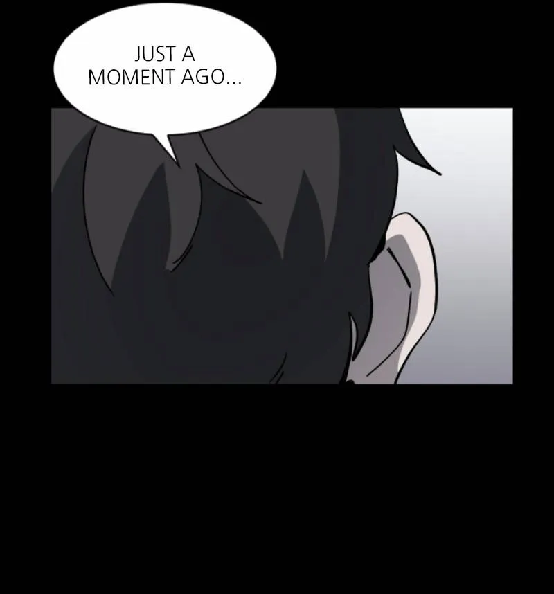 Scroll if You Dare Chapter 4 page 47 - 