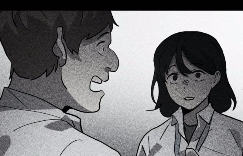 Scroll if You Dare Chapter 4 page 48 - 