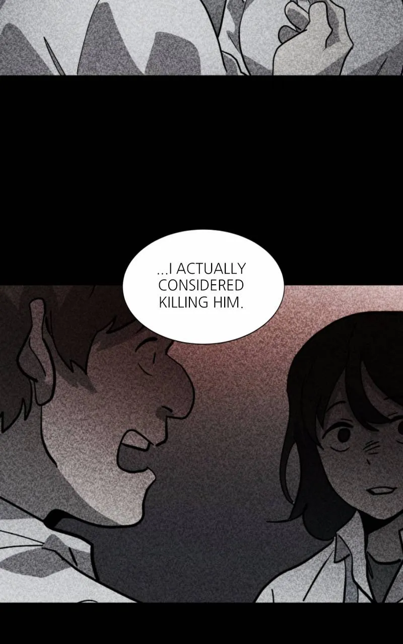 Scroll if You Dare Chapter 4 page 49 - 