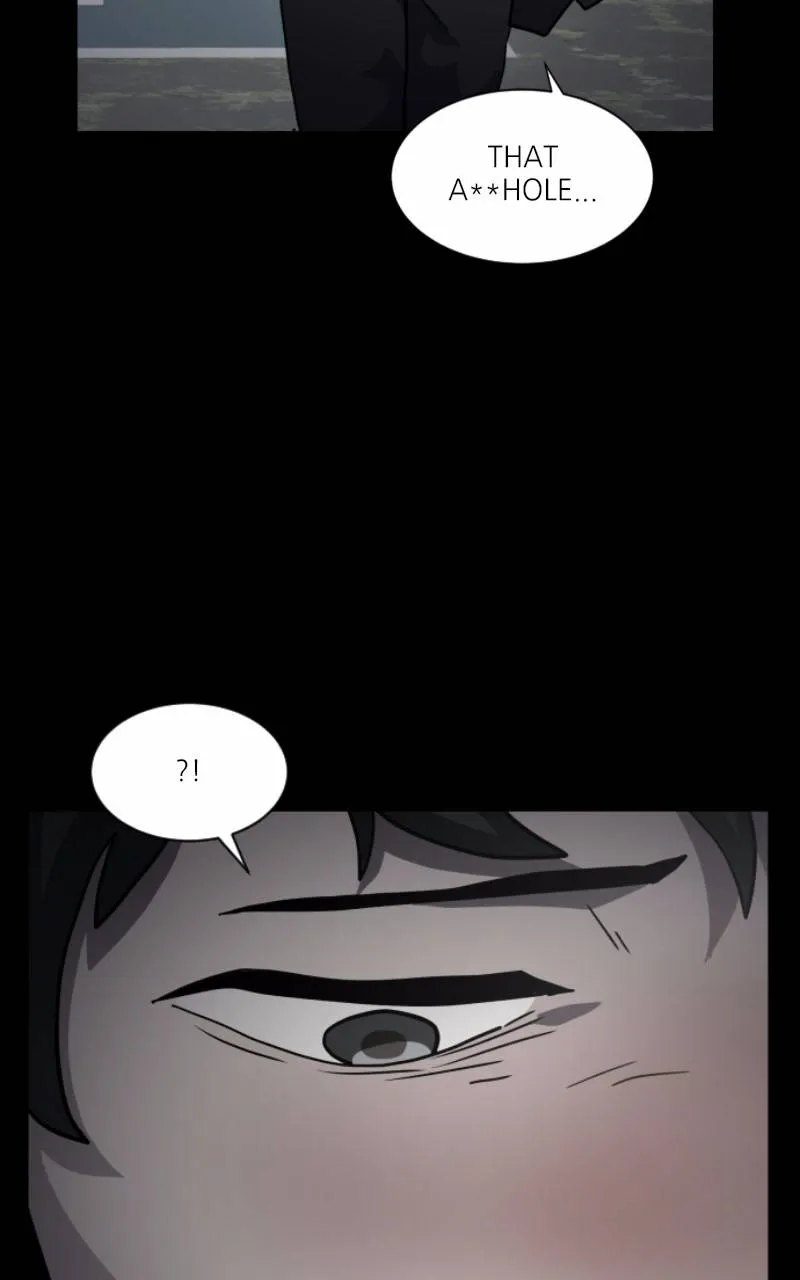 Scroll if You Dare Chapter 4 page 6 - 