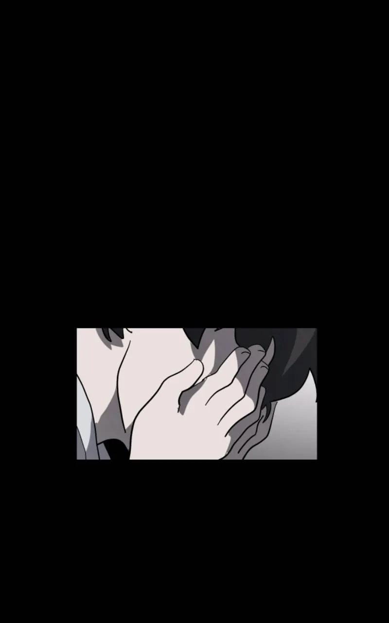 Scroll if You Dare Chapter 4 page 52 - 