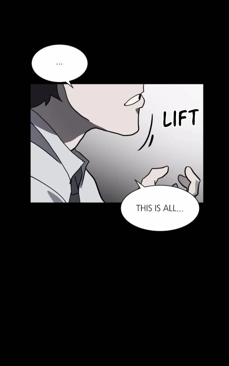 Scroll if You Dare Chapter 4 page 53 - 