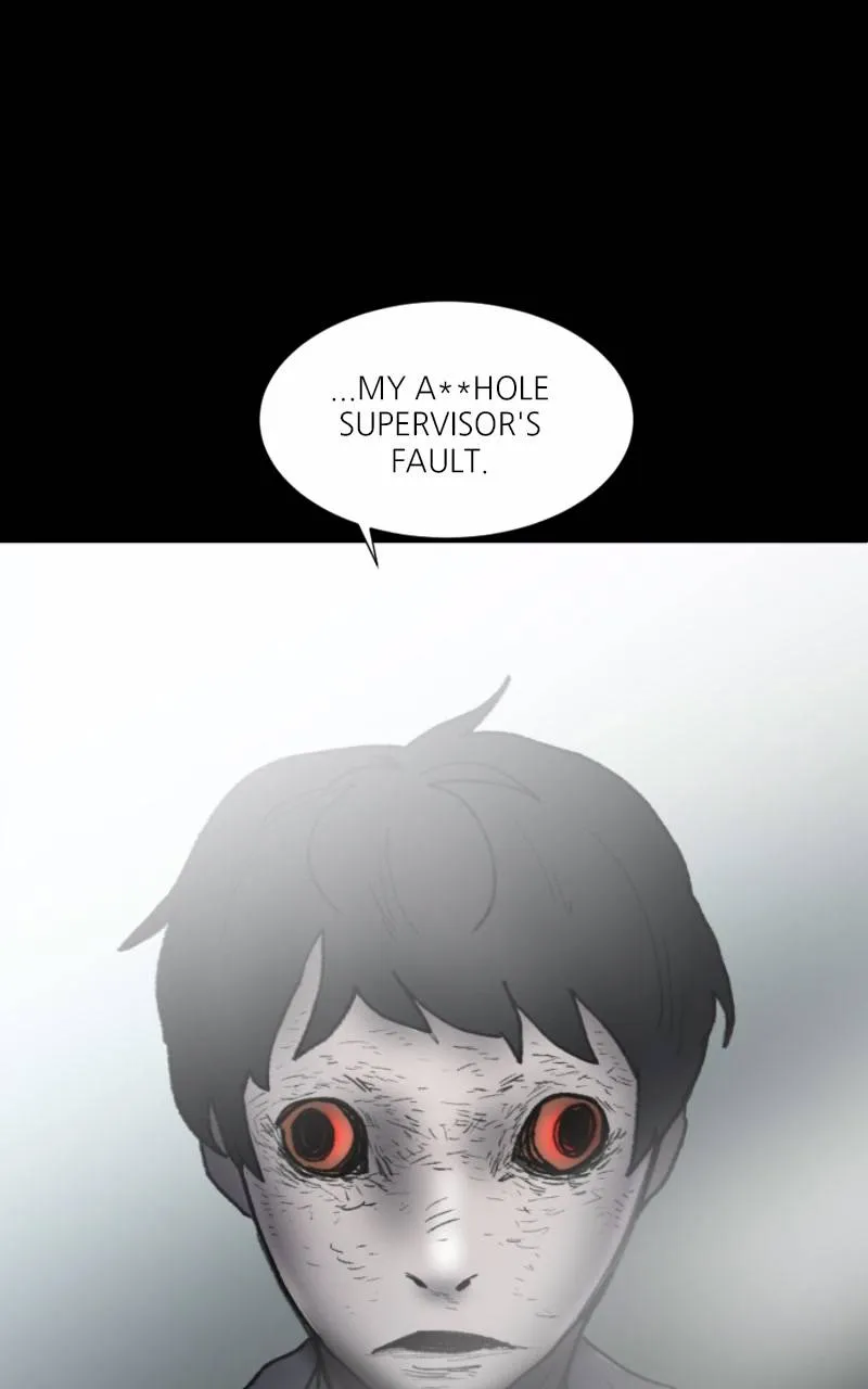 Scroll if You Dare Chapter 4 page 54 - 