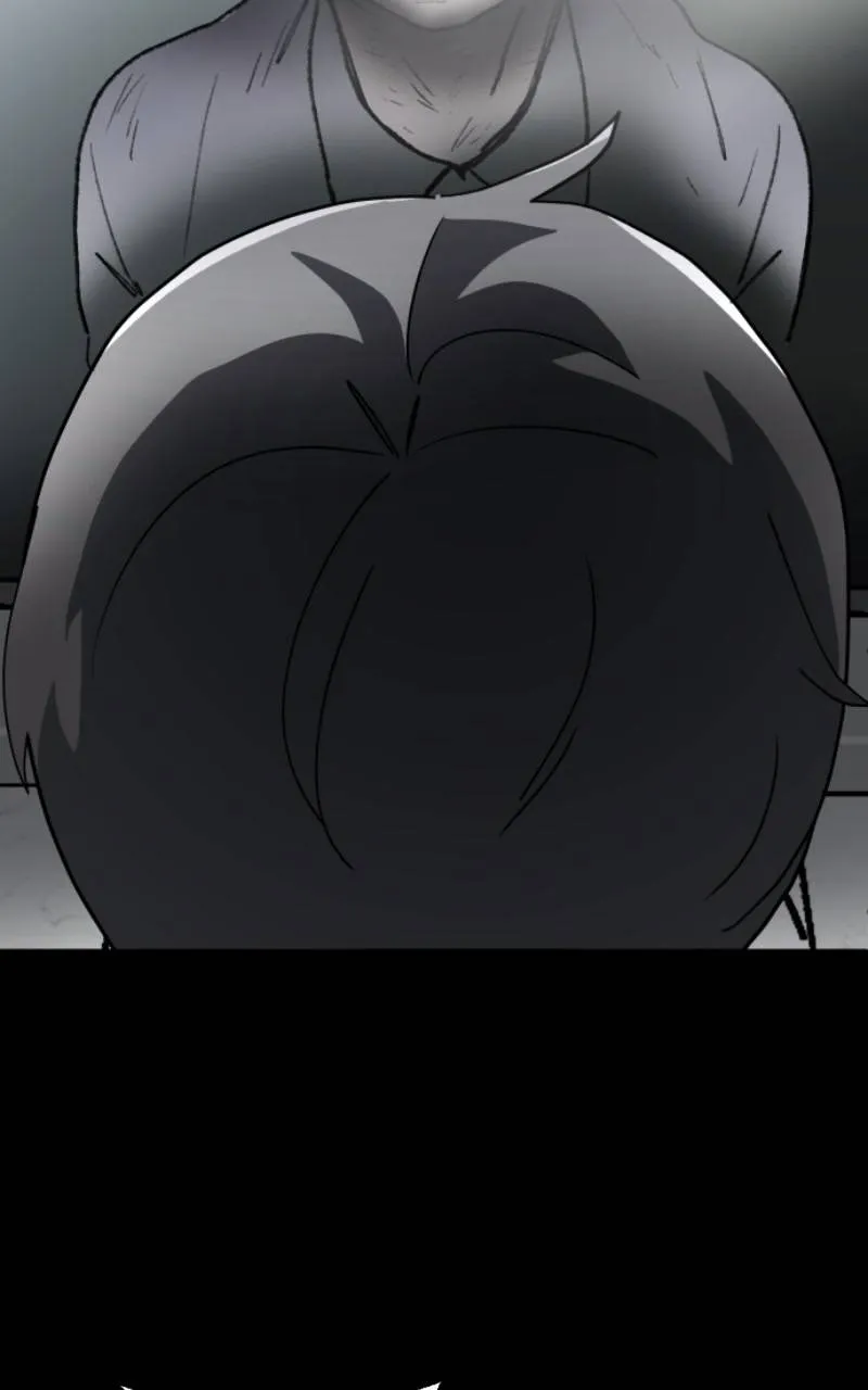Scroll if You Dare Chapter 4 page 55 - 