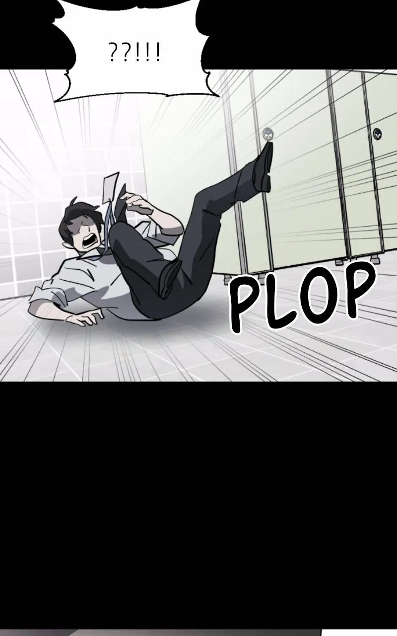 Scroll if You Dare Chapter 4 page 56 - 