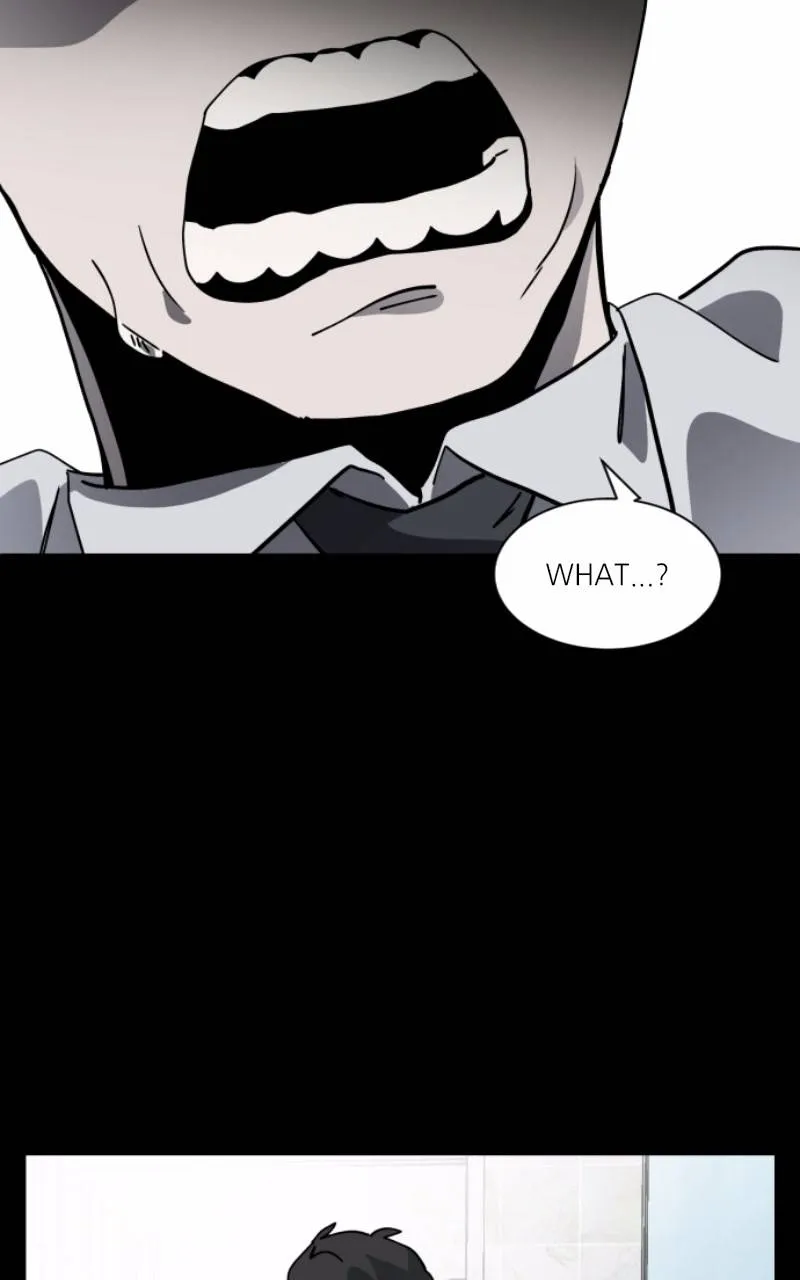 Scroll if You Dare Chapter 4 page 57 - 