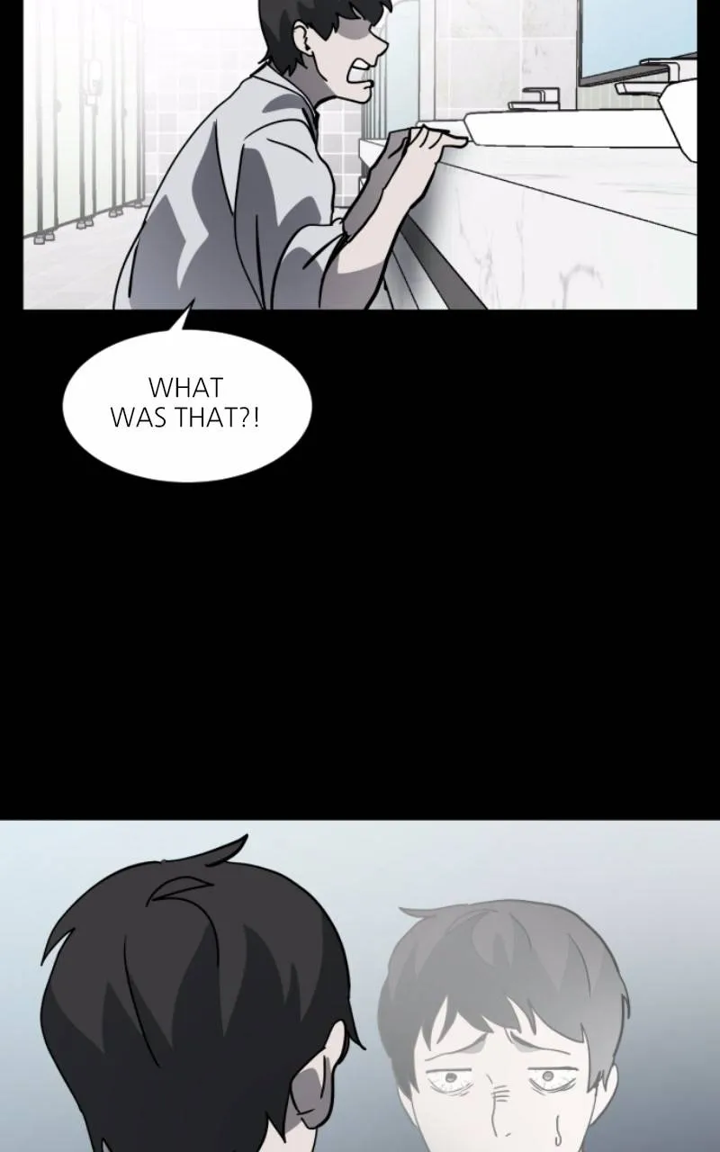 Scroll if You Dare Chapter 4 page 58 - 