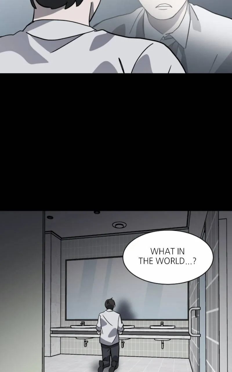 Scroll if You Dare Chapter 4 page 59 - 