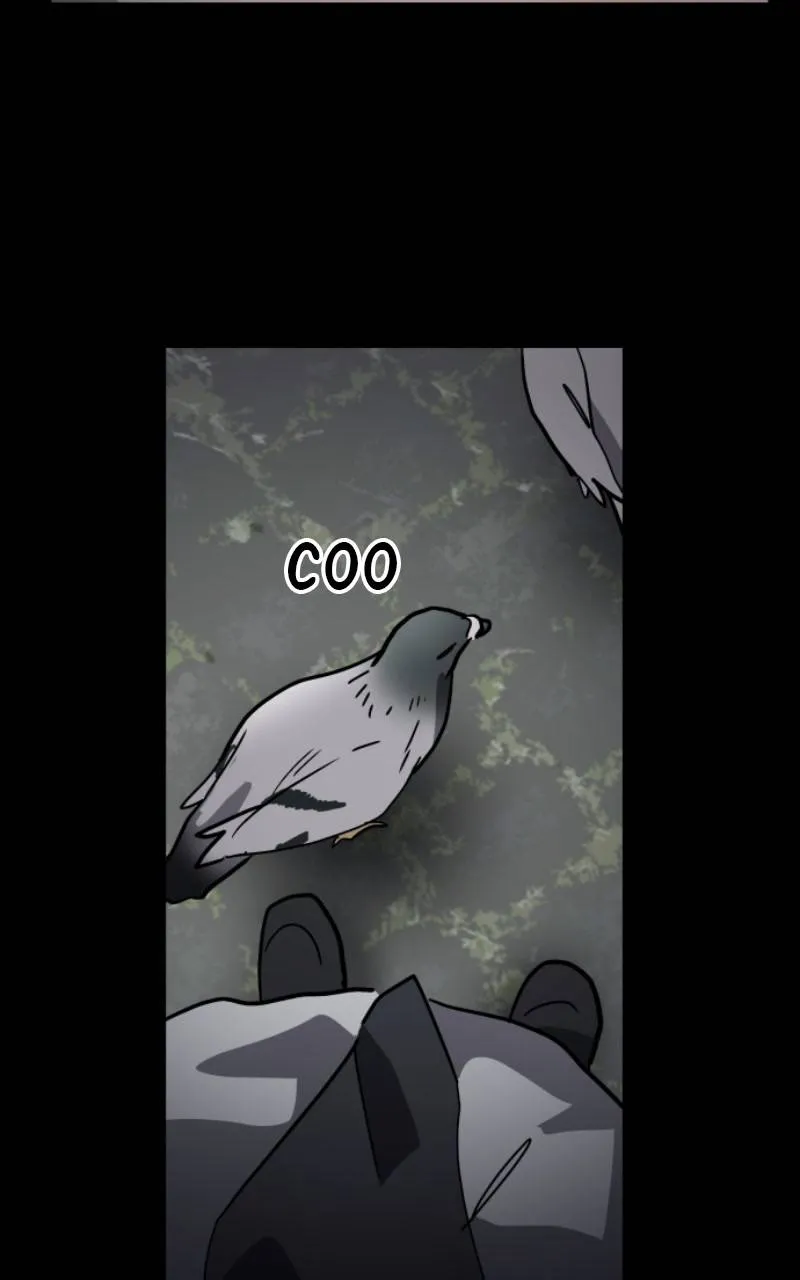 Scroll if You Dare Chapter 4 page 7 - 