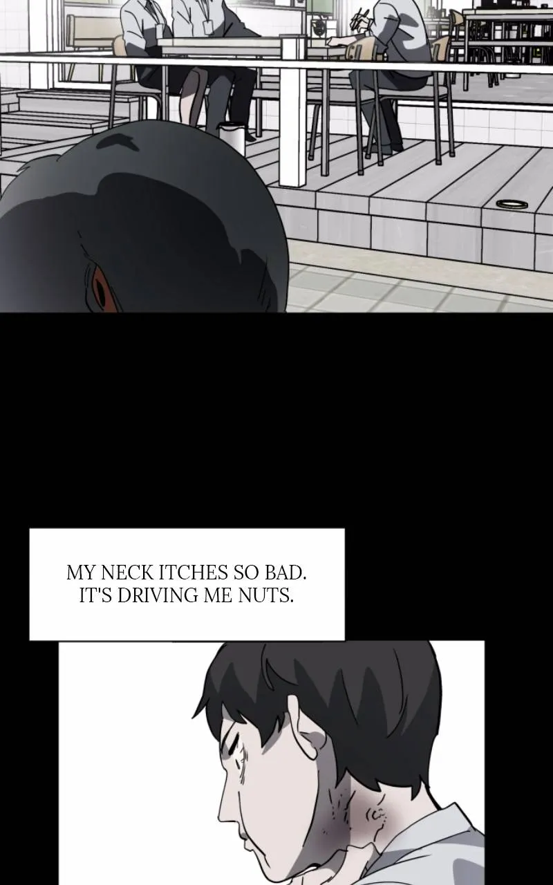 Scroll if You Dare Chapter 4 page 62 - 