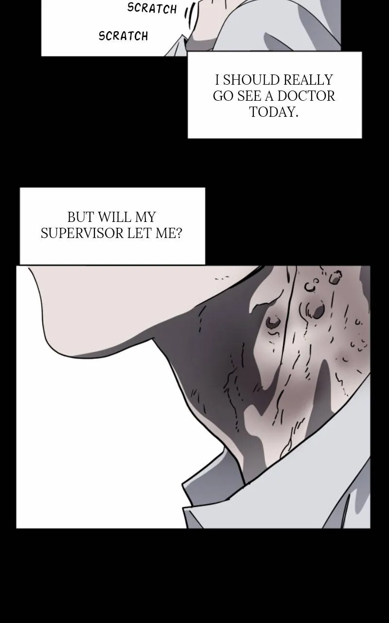Scroll if You Dare Chapter 4 page 63 - 