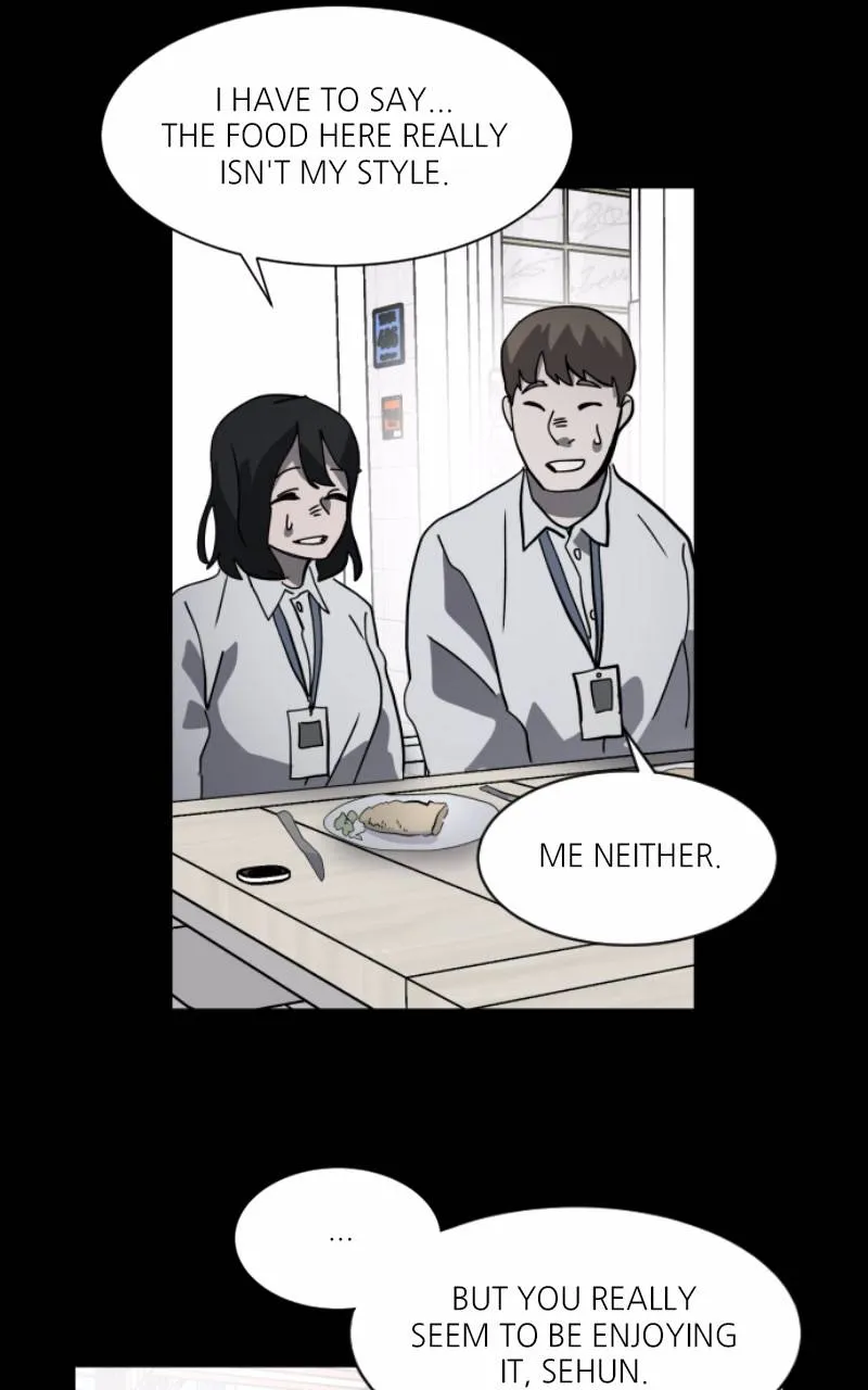 Scroll if You Dare Chapter 4 page 64 - 