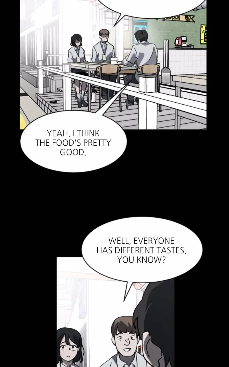 Scroll if You Dare Chapter 4 page 65 - 