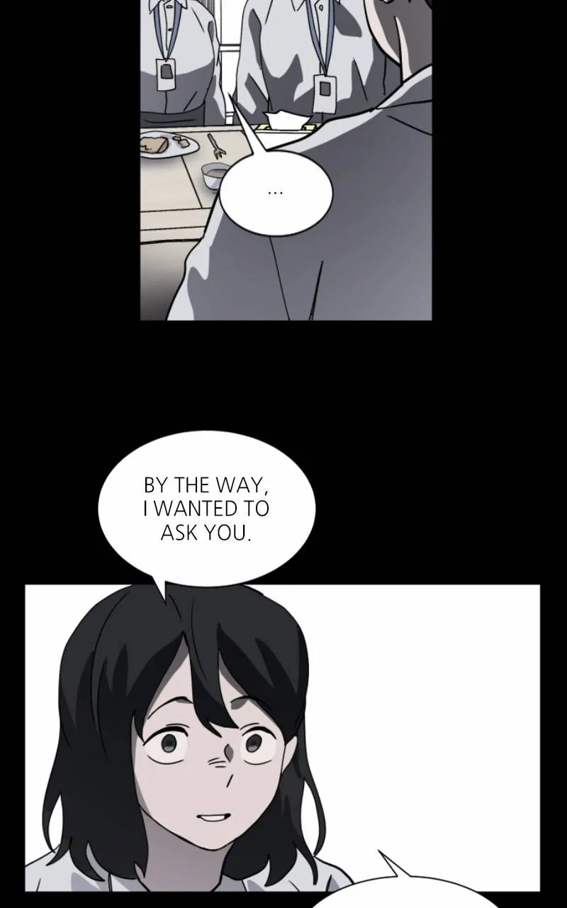 Scroll if You Dare Chapter 4 page 66 - 