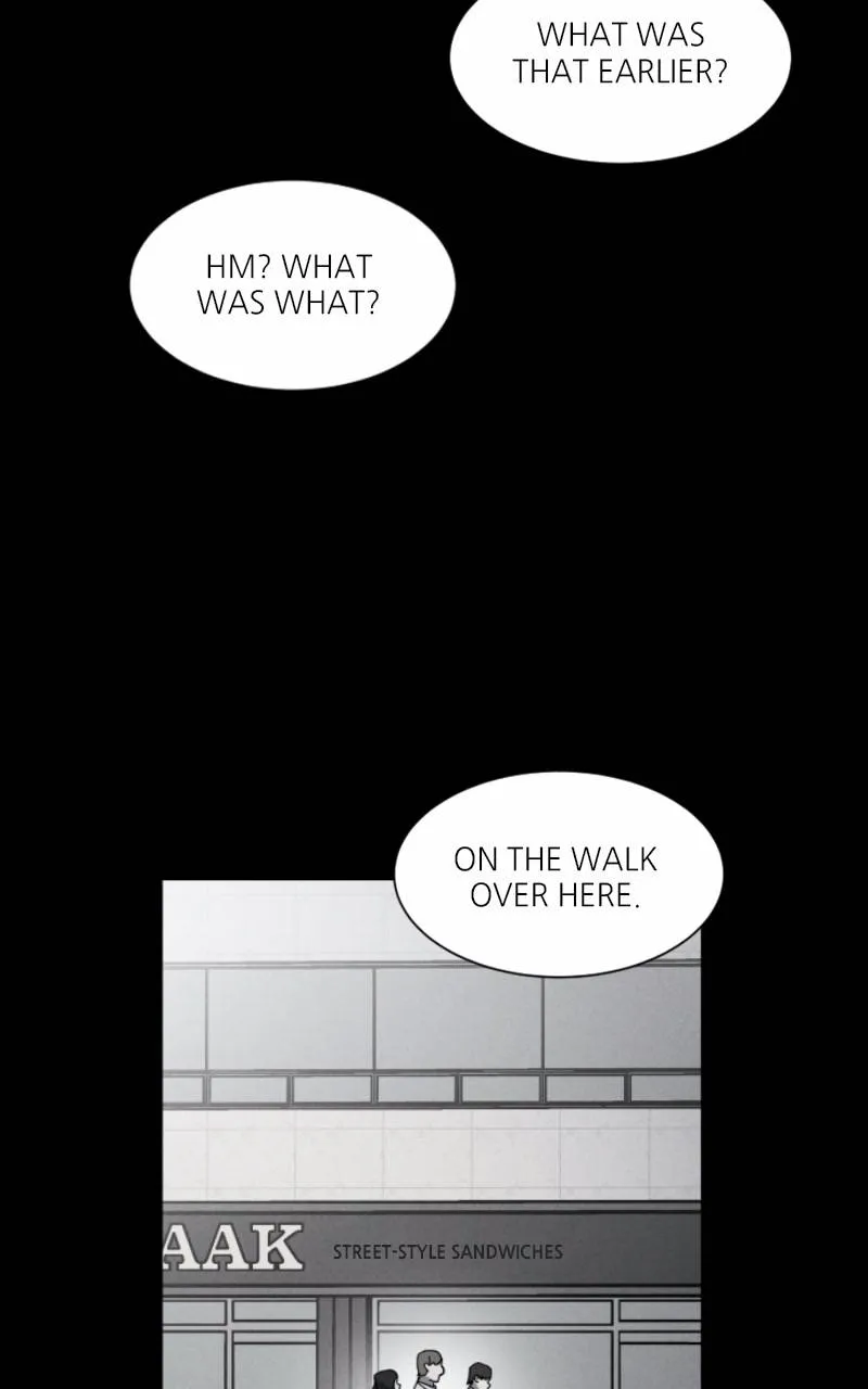 Scroll if You Dare Chapter 4 page 67 - 