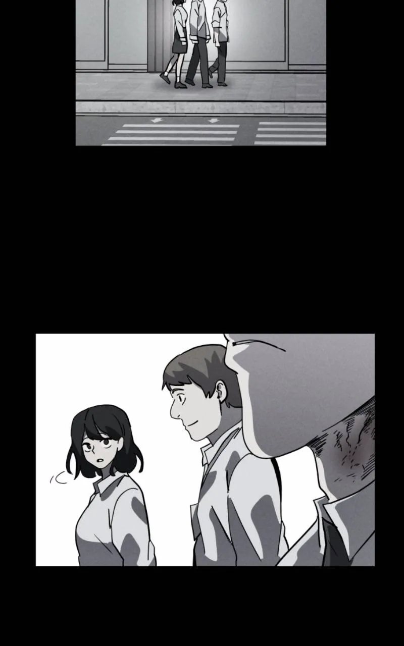 Scroll if You Dare Chapter 4 page 68 - 