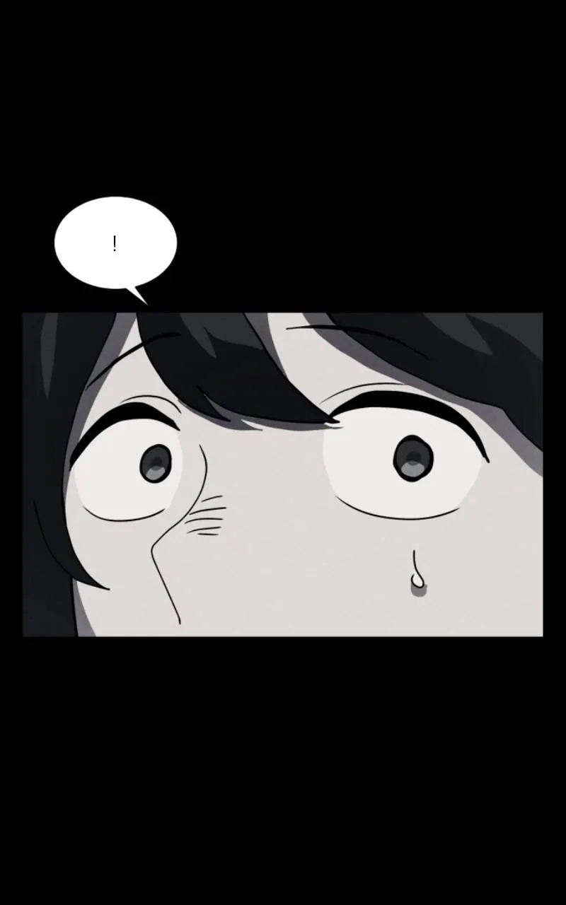 Scroll if You Dare Chapter 4 page 69 - 