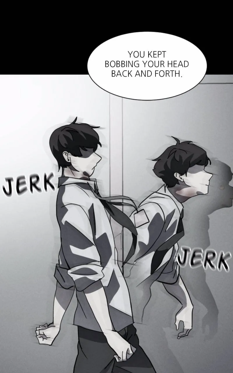 Scroll if You Dare Chapter 4 page 70 - 