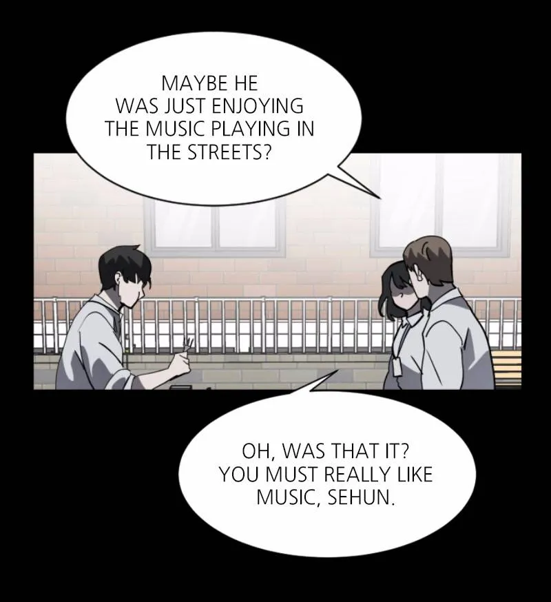 Scroll if You Dare Chapter 4 page 72 - 