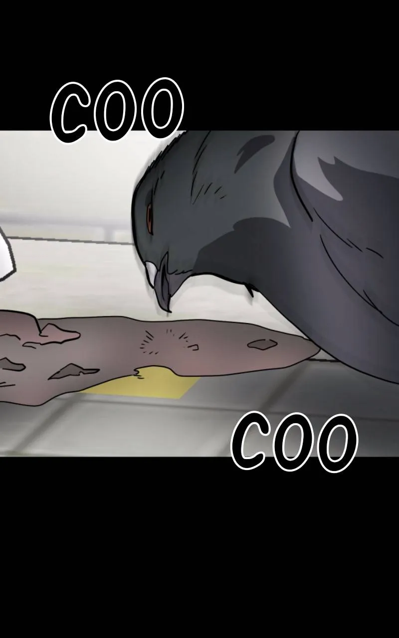 Scroll if You Dare Chapter 4 page 74 - 