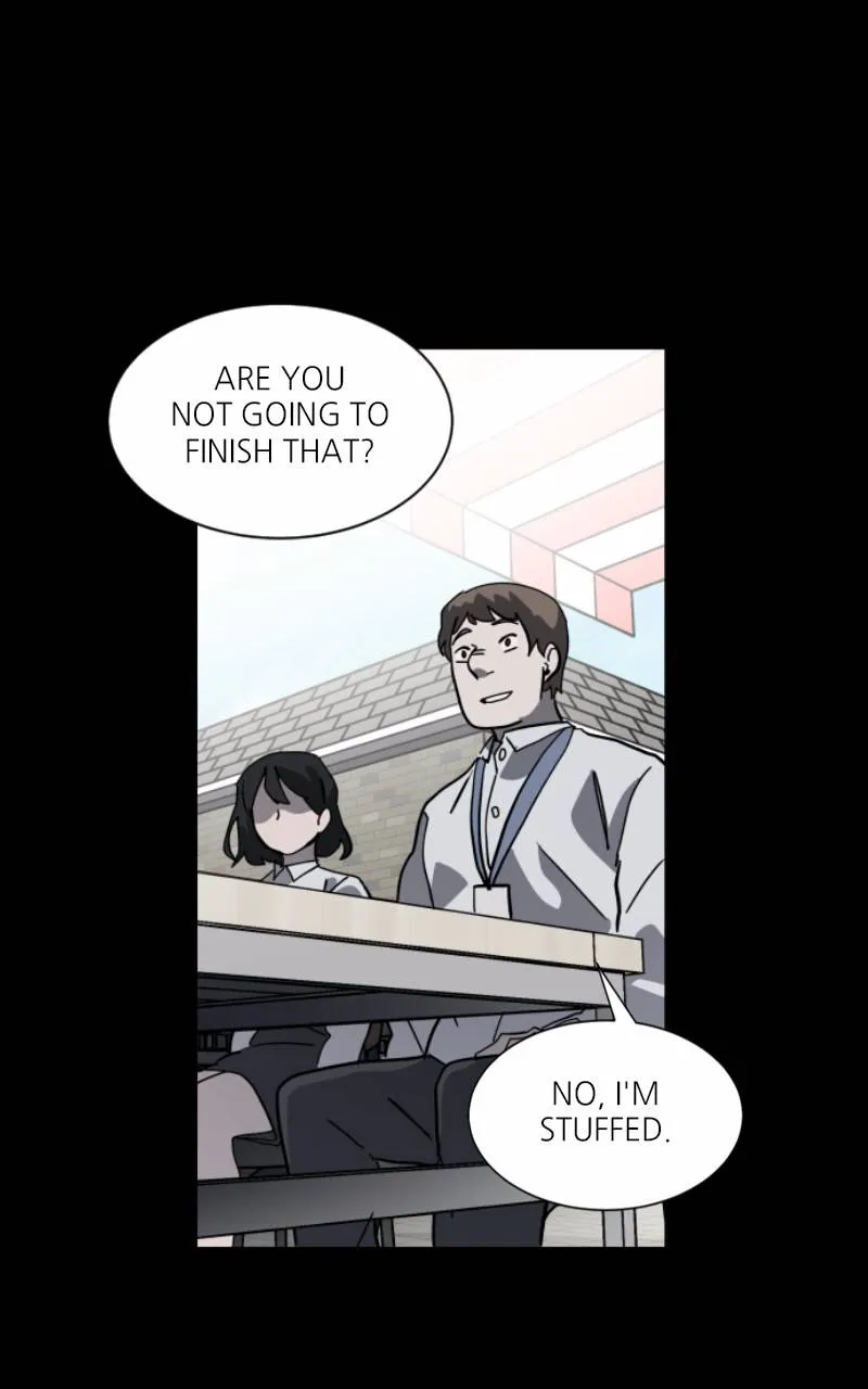 Scroll if You Dare Chapter 4 page 75 - 