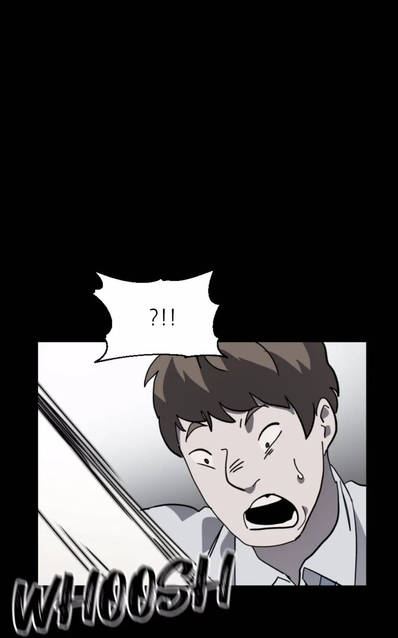 Scroll if You Dare Chapter 4 page 76 - 